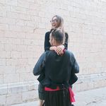 Miquel Vidal Cabrer - @mike_vidal_ - Instagram