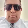 Vidal Mike - @vidal.mike3 - TikTok