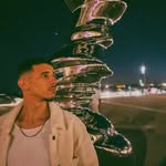 Miguel Viegas - @_.mikeviegas._ - Instagram