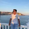 'Mike' - @mikeviegas_ - TikTok