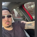 Mike Viégas - @mk_viegas - Instagram