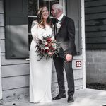 Mike Viegas - @mikeviegas - Instagram