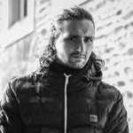 Mike Viegas - @mike_viegas - Instagram