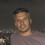 Mike Viegas - @michaelviegas - Instagram