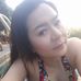 Mike Villegas - Facebook
