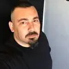 mikeviegas4 - @mikeviegas4 - TikTok