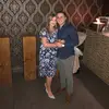 mikeviegas - @mikeviegas - TikTok