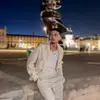 mike.viegas - @mike.viegas - TikTok