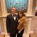 Michael Vienne - Facebook