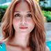 Mickey Vienne - Facebook
