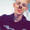 Mike Devienne - @mikedevienne - TikTok