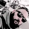𝔐𝔦𝔨𝔢 𝔈𝔩 𝔇𝔦𝔞𝔟𝔩𝔬 - @mike.pictes.mc.vienne - TikTok