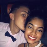 Mike Vienne13 - @mikhuslin_13 - Instagram