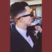 Mike Vienne - Facebook