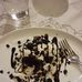 Mike Vienne - Facebook
