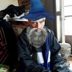 Mike Vienneau - @mikevienneau123 - Instagram