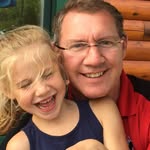 Mike Vienneau - @mike.vienneau - Instagram