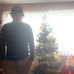 Mike Vienneau - Facebook