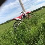 Mike Vienneau �� - @mike12875vienneau - Instagram