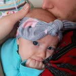 Mike Vienneault - @mikevienneault - Instagram
