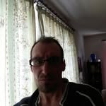 Mike Viennet - @mikeviennet - Instagram