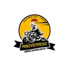 mikevienneau Apartments Inc. - @mikevienneauapart - TikTok