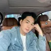 Vivienne Mike - @vivienne.mike - TikTok