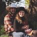 Michael Vierling - Facebook