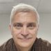 Mike Vierling - Facebook