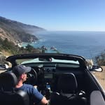 Mike Vierling - @mike_veee22 - Instagram