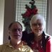 Mike Vierling - Facebook