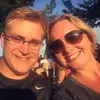 Mike Vierling - @mikevierling8 - TikTok