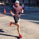 Mike Vierling - @michaeldvierling - Instagram