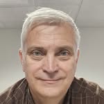 Mike Vierling - @mike.vierling - Instagram