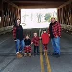 Mike Vierling Jr. - @vierlingjr.mike - Instagram