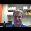 mikevierling7 - @mikevierling7 - TikTok