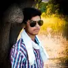Vijay_Sundaram - @mike_vierling - TikTok