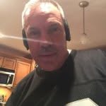 Michael Vigliotti - @mike_vig - Instagram