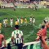 Michele Gallo - @mikevig89 - TikTok