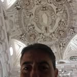 Michele Vignati - @mike_vigna - Instagram