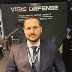 @mike.vigiedefense - Instagram
