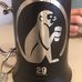Mike La Vigne - Facebook