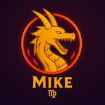 處女座Mike清潔日常 - @mike_vigro_clean - Instagram