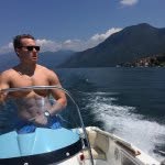 Mike Vig - @vigmahnn - Instagram