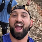 Mike Vig - @paul_yall - Instagram