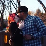 Mike_Vig - @mike_vig4 - Instagram