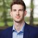 Mike Vig - Facebook