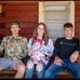 Mike Vig - Facebook
