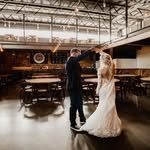 Mike Vigdor - @mikevigdor - Instagram