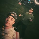 Mike Viggiano - @mikevigg11 - Instagram